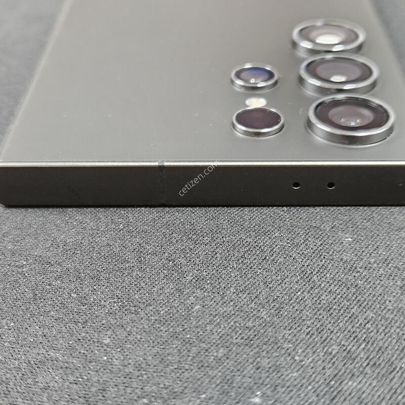 ������S24 ��Ʈ�� 256GB �ڱ���