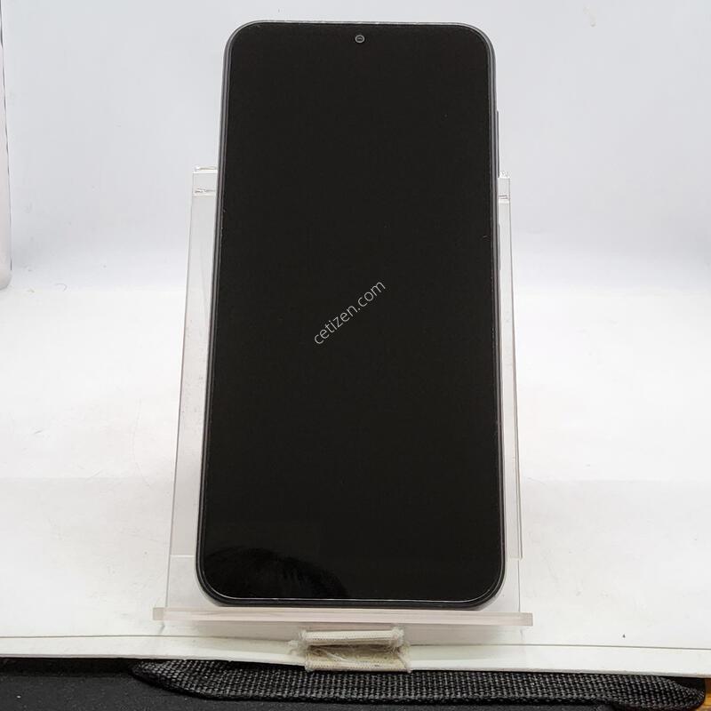 M446 ���� 128�Ⱑ