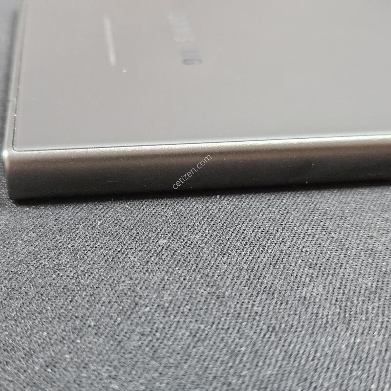 ������S24 ��Ʈ�� 256GB �ڱ���