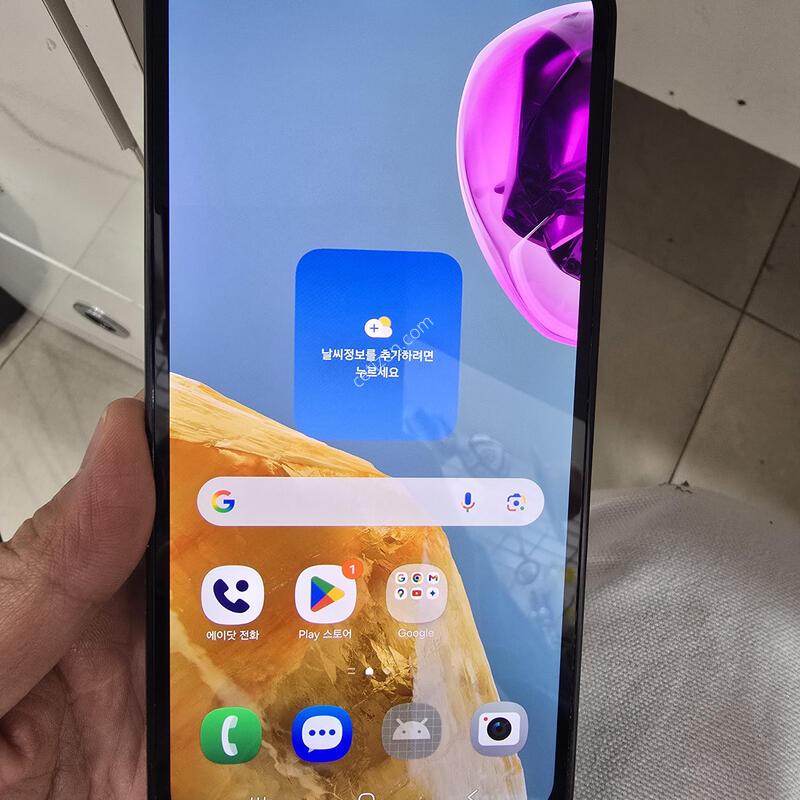 A�� ���̵�7