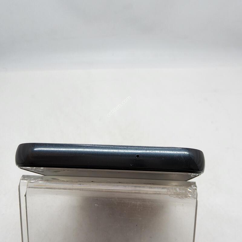 M446 ���� 128�Ⱑ