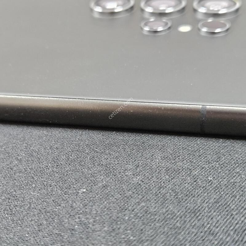 ������S24 ��Ʈ�� 256GB �ڱ���