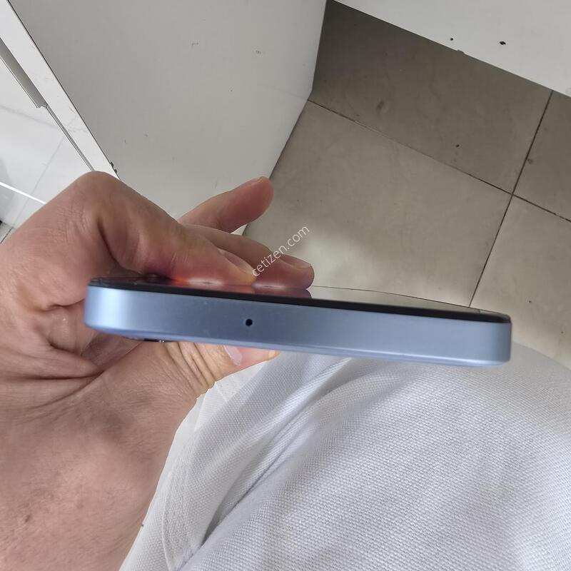 A�� ���̵�7