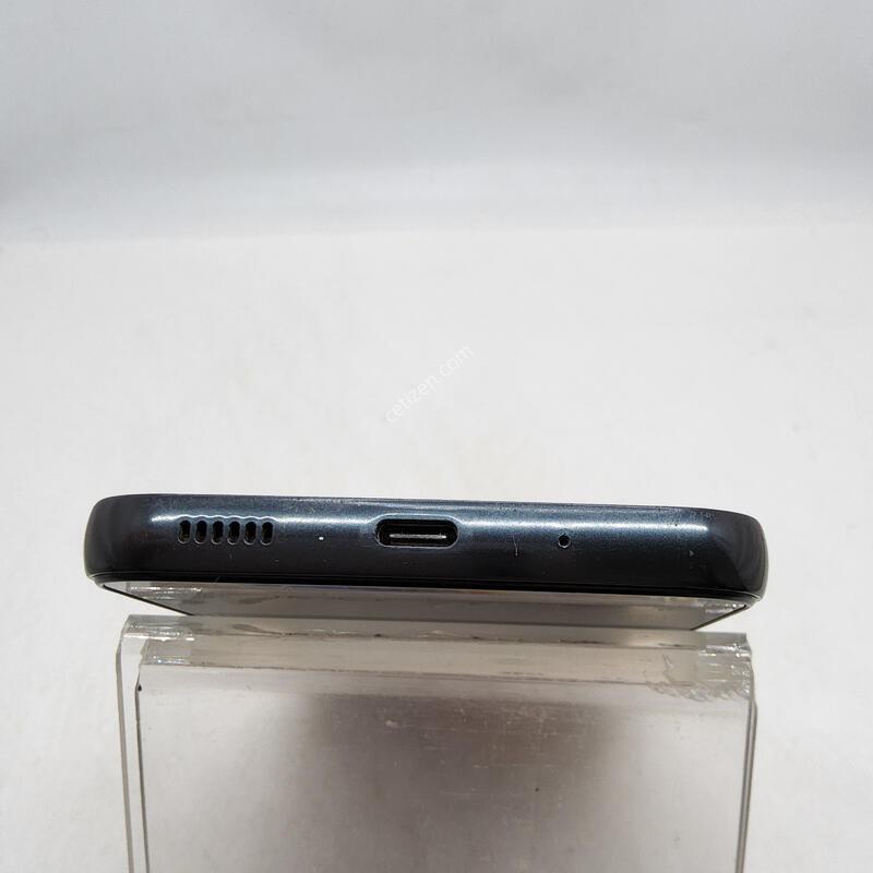 M446 ���� 128�Ⱑ