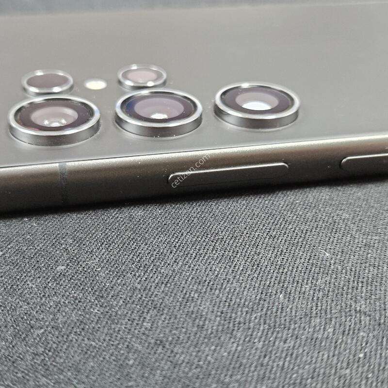 ������S24 ��Ʈ�� 256GB �ڱ���