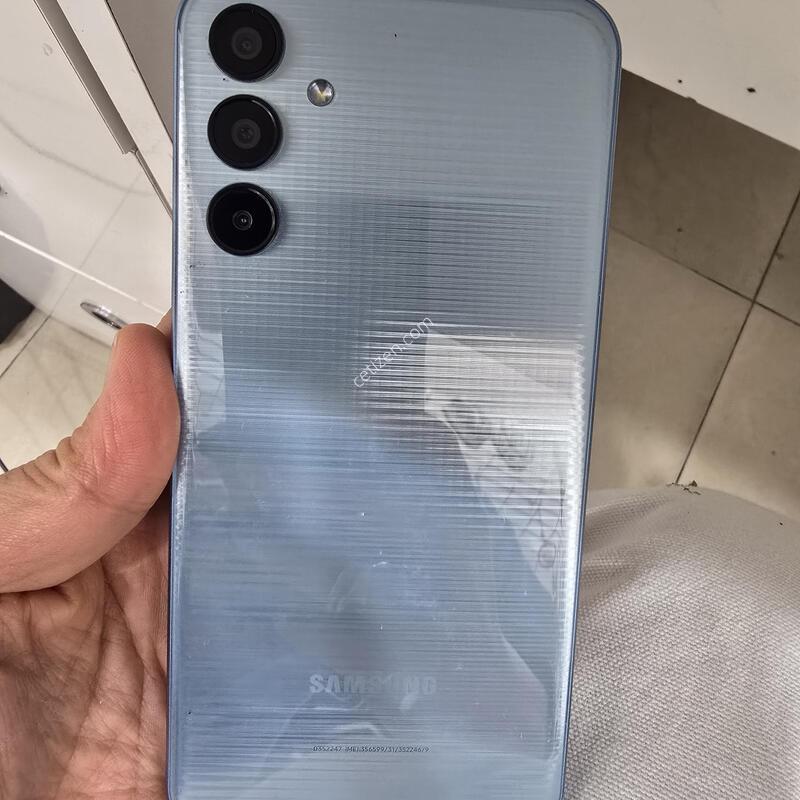 A�� ���̵�7