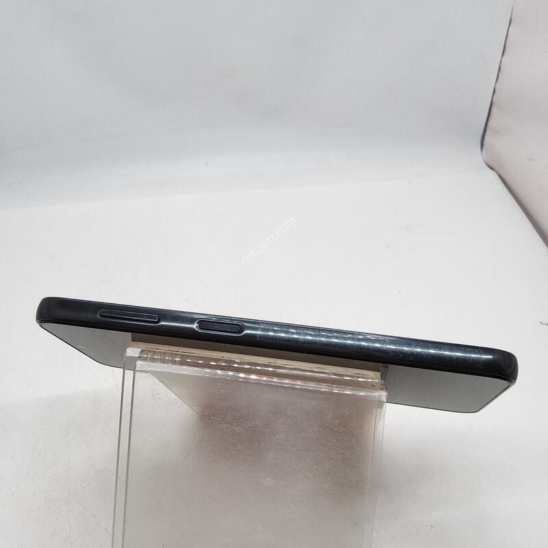 M446 ���� 128�Ⱑ