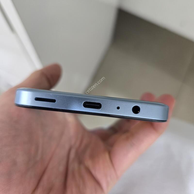 A�� ���̵�7