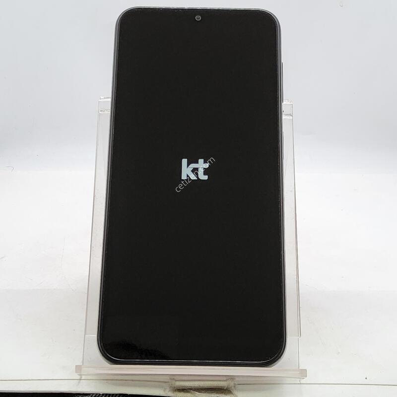 M446 ���� 128�Ⱑ