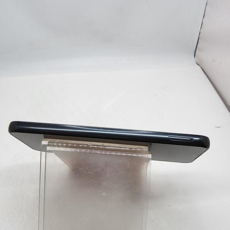 M446 ���� 128�Ⱑ