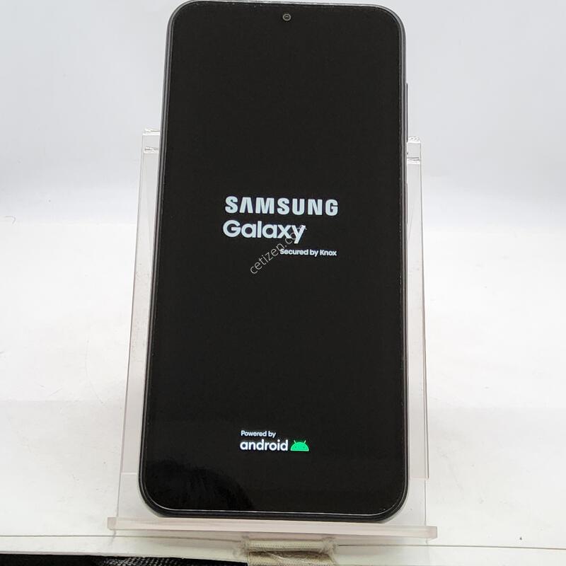 M446 ���� 128�Ⱑ