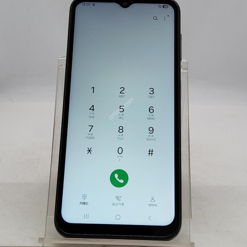 M446 ���� 128�Ⱑ