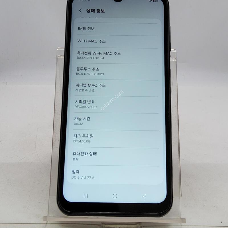 M446 ���� 128�Ⱑ