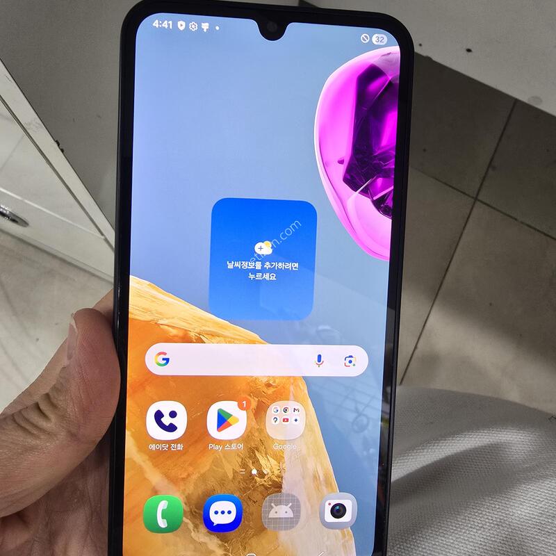 A�� ���̵�7