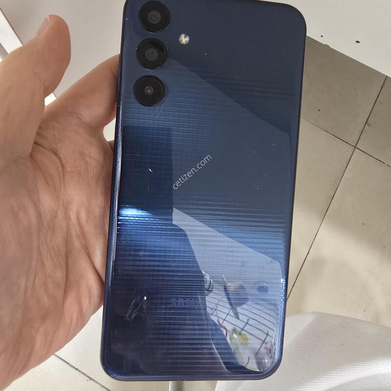 A�� ���̵�7