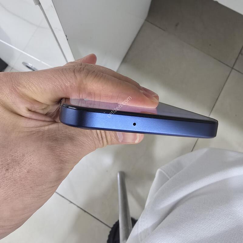 A�� ���̵�7