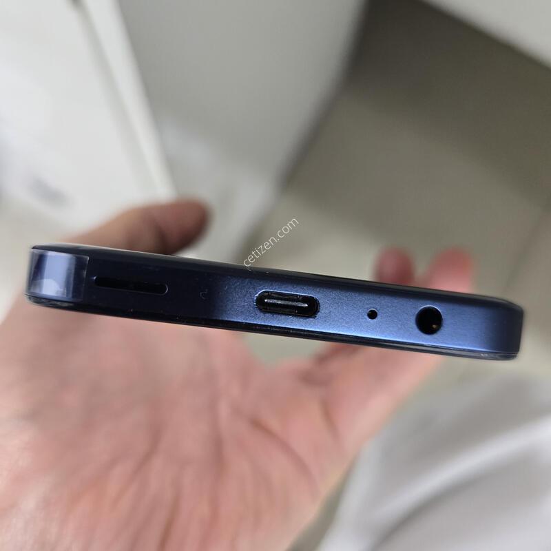 A�� ���̵�7