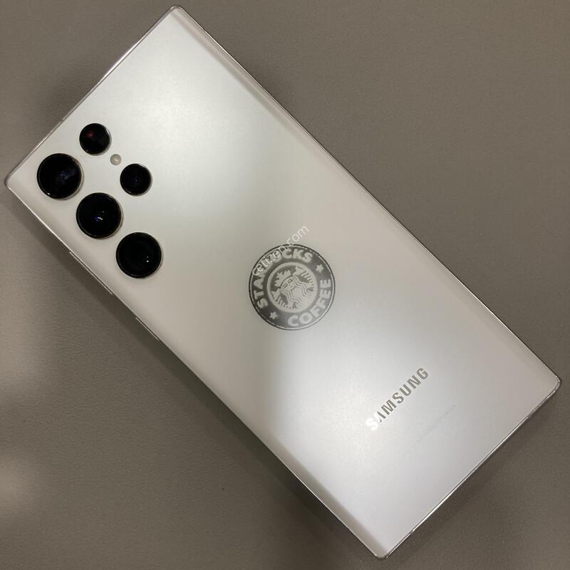 S22��Ʈ�� ȭ��Ʈ / ���ܻ�, �����ϰ� �Ǹ��մϴ�!