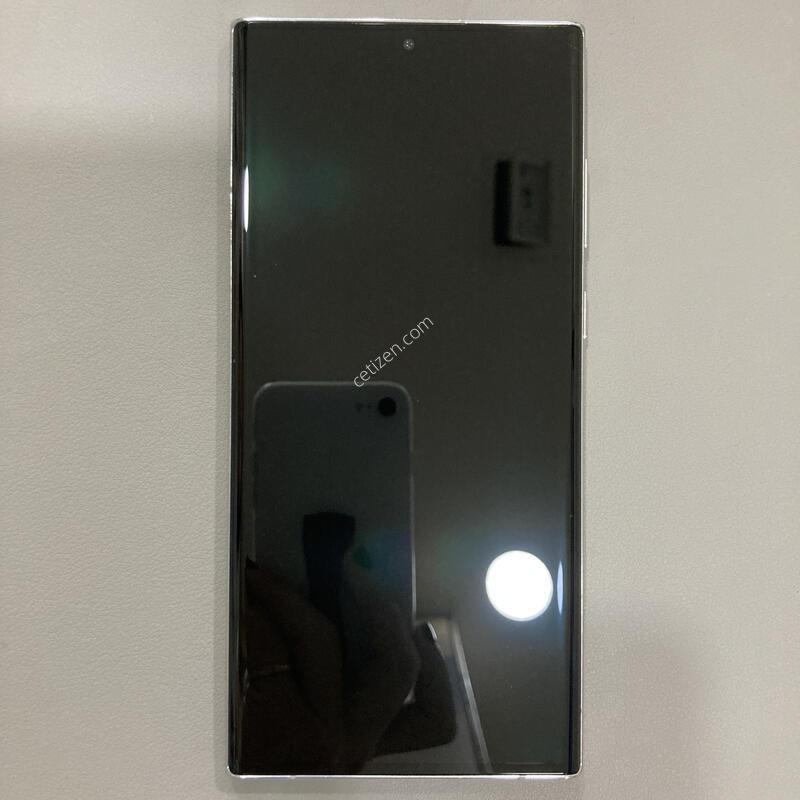 S22��Ʈ�� ȭ��Ʈ / ���ܻ�, �����ϰ� �Ǹ��մϴ�!