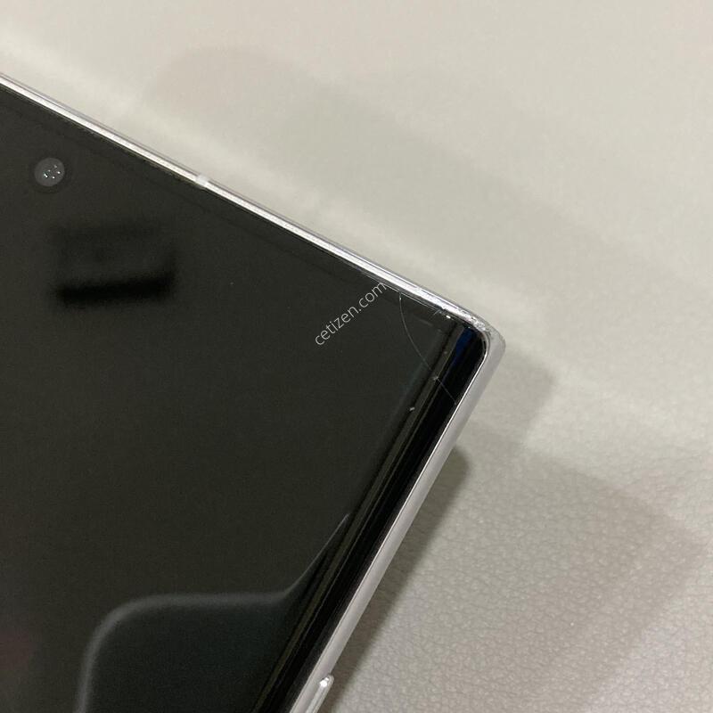 S22��Ʈ�� ȭ��Ʈ / ���ܻ�, �����ϰ� �Ǹ��մϴ�!