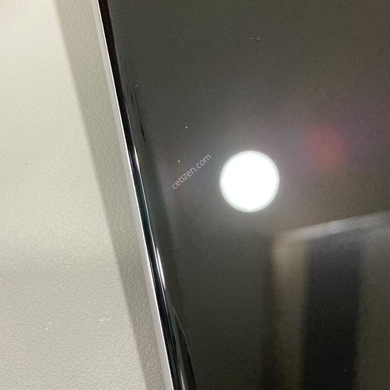 S22��Ʈ�� ȭ��Ʈ / ���ܻ�, �����ϰ� �Ǹ��մϴ�!