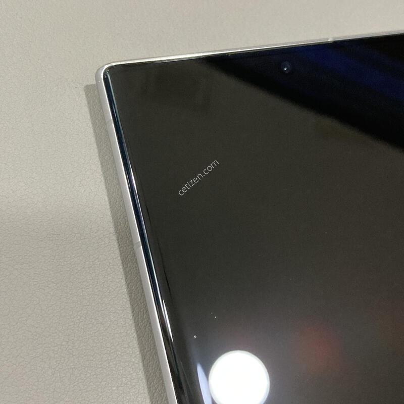 S22��Ʈ�� ȭ��Ʈ / ���ܻ�, �����ϰ� �Ǹ��մϴ�!