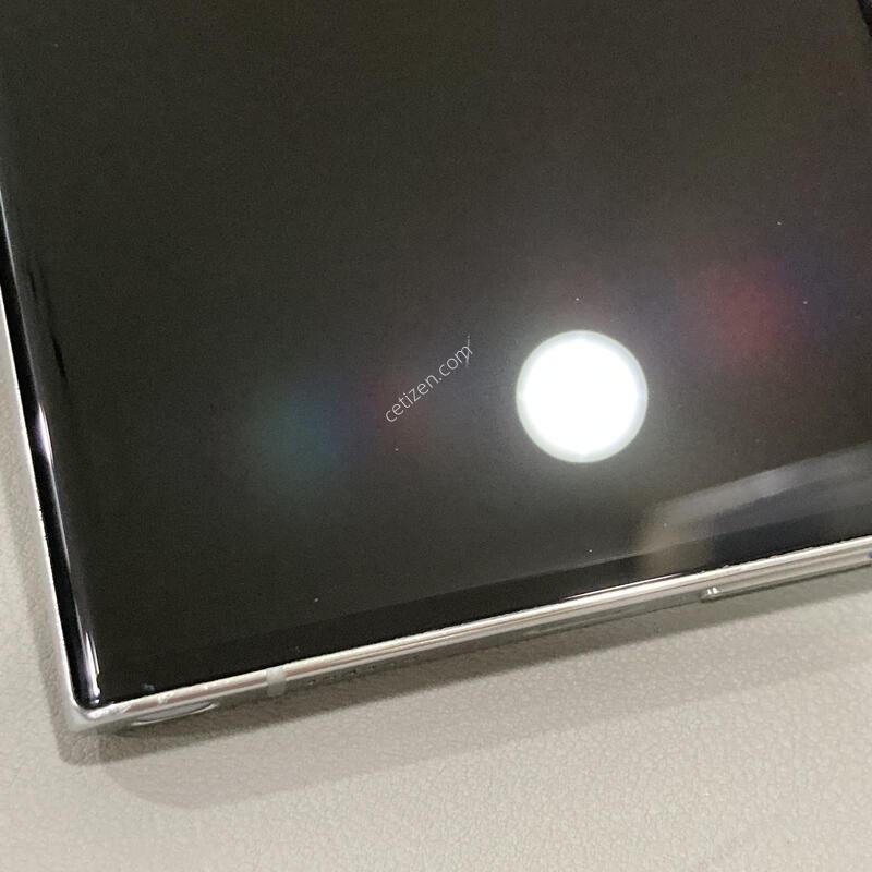 S22��Ʈ�� ȭ��Ʈ / ���ܻ�, �����ϰ� �Ǹ��մϴ�!