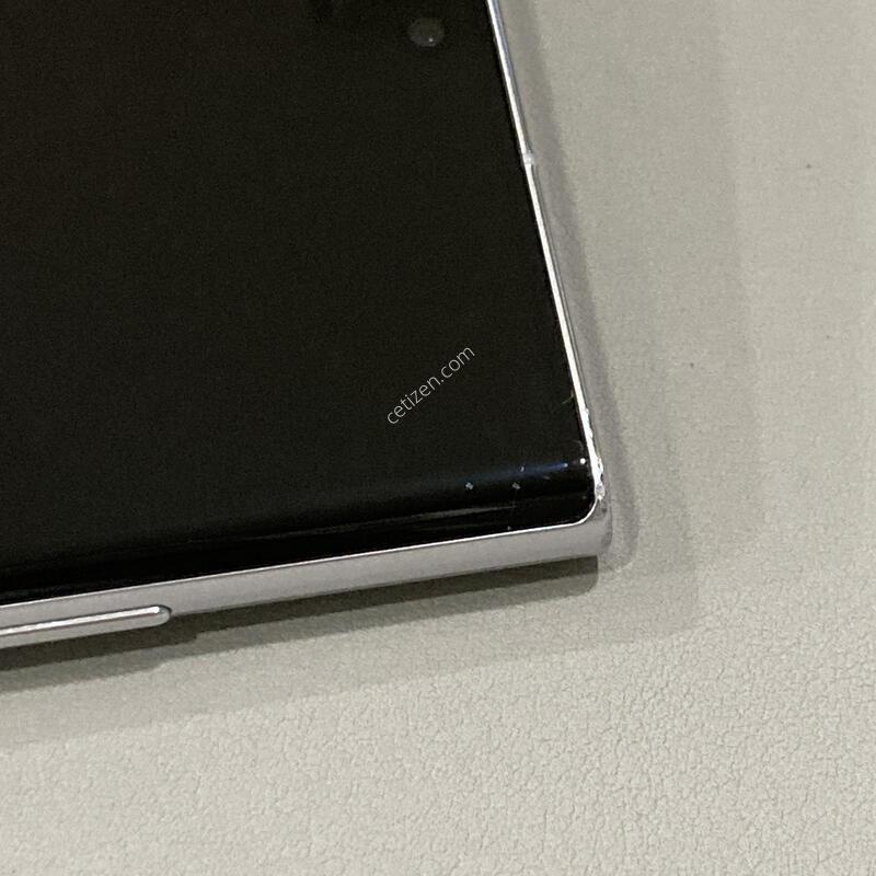 S22��Ʈ�� ȭ��Ʈ / ���ܻ�, �����ϰ� �Ǹ��մϴ�!