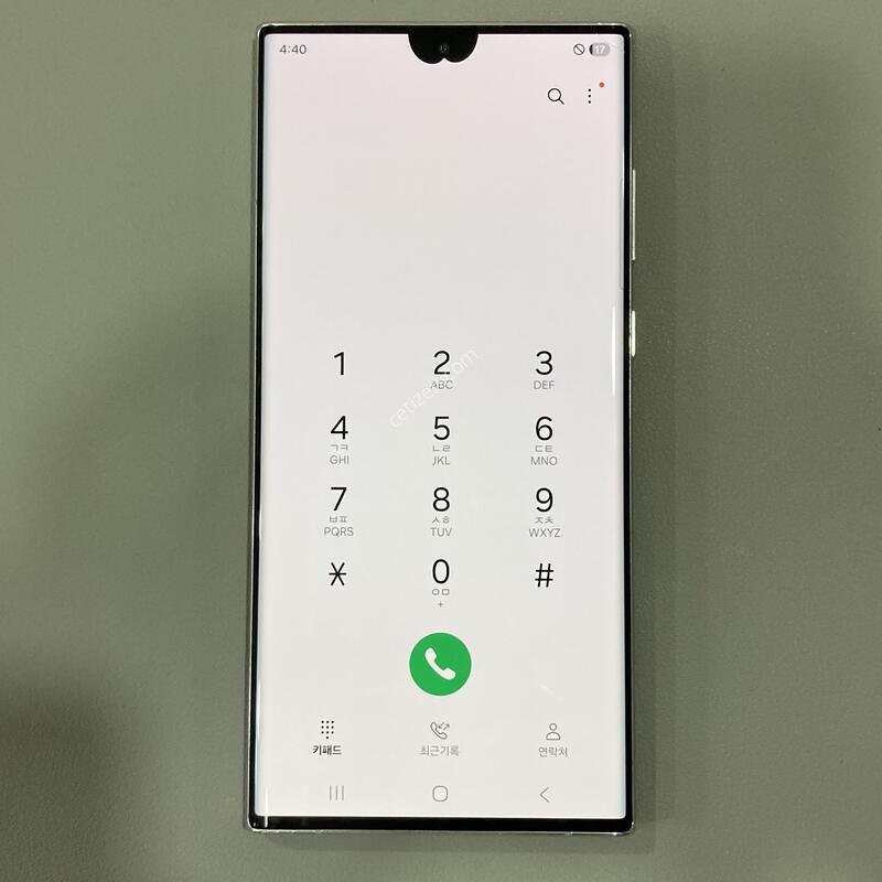 S22��Ʈ�� ȭ��Ʈ / ���ܻ�, �����ϰ� �Ǹ��մϴ�!