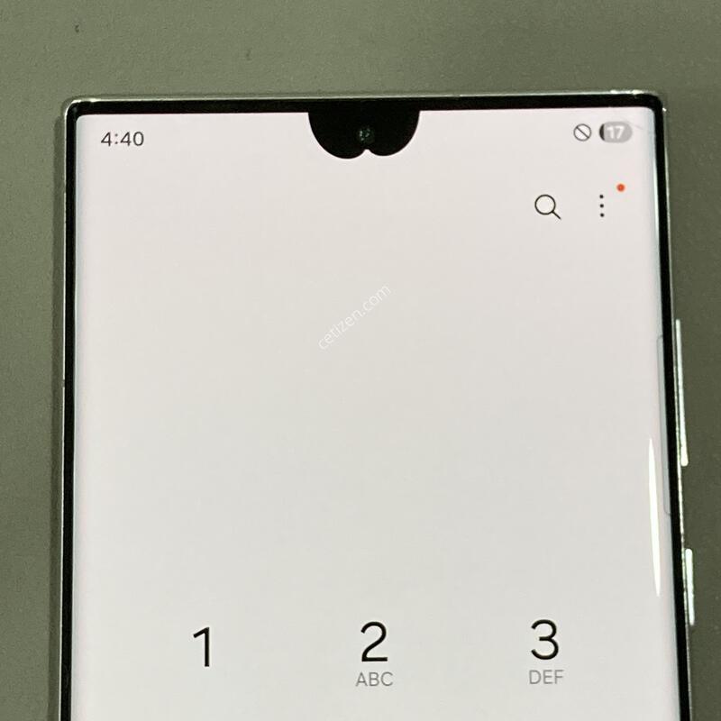 S22��Ʈ�� ȭ��Ʈ / ���ܻ�, �����ϰ� �Ǹ��մϴ�!