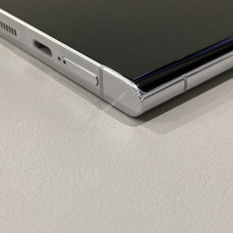 S22��Ʈ�� ȭ��Ʈ / ���ܻ�, �����ϰ� �Ǹ��մϴ�!