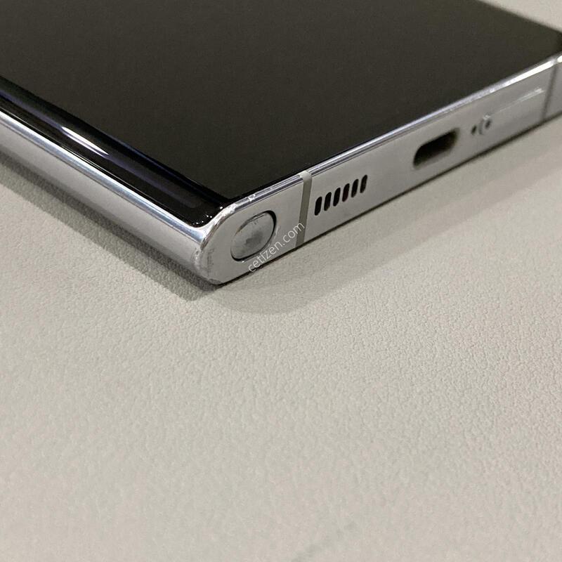 S22��Ʈ�� ȭ��Ʈ / ���ܻ�, �����ϰ� �Ǹ��մϴ�!