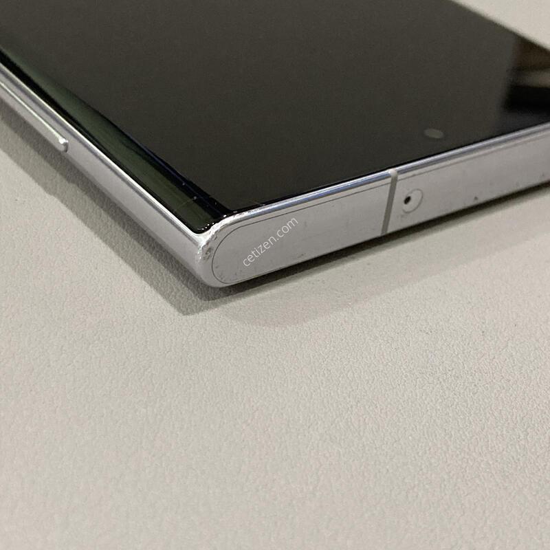 S22��Ʈ�� ȭ��Ʈ / ���ܻ�, �����ϰ� �Ǹ��մϴ�!