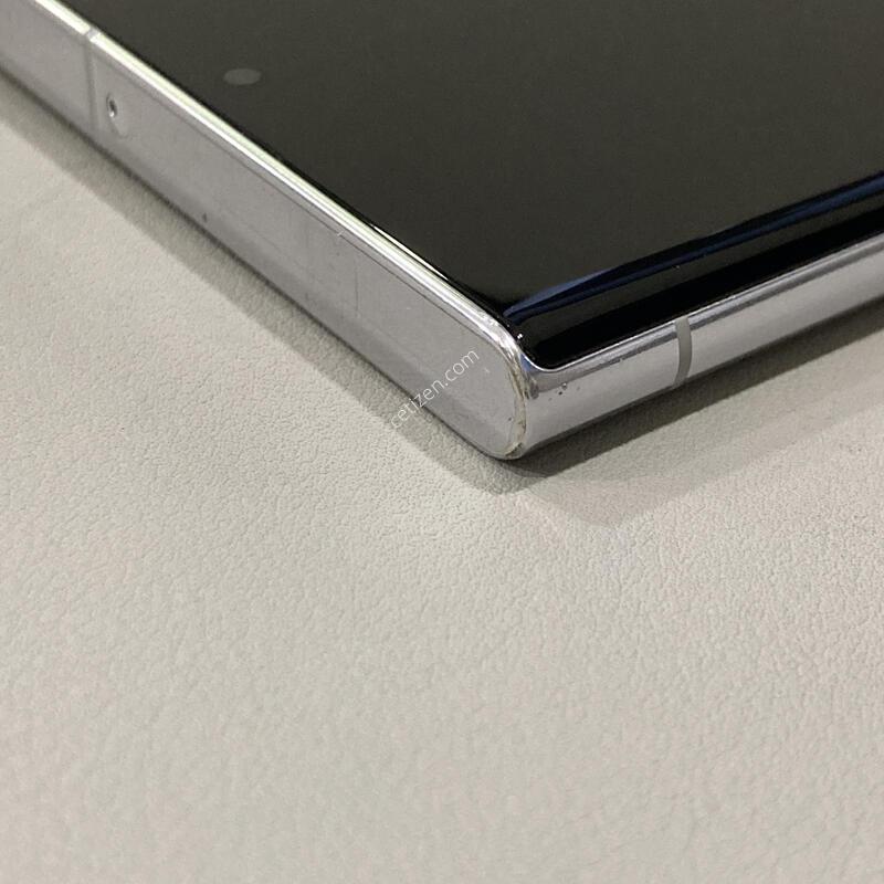 S22��Ʈ�� ȭ��Ʈ / ���ܻ�, �����ϰ� �Ǹ��մϴ�!