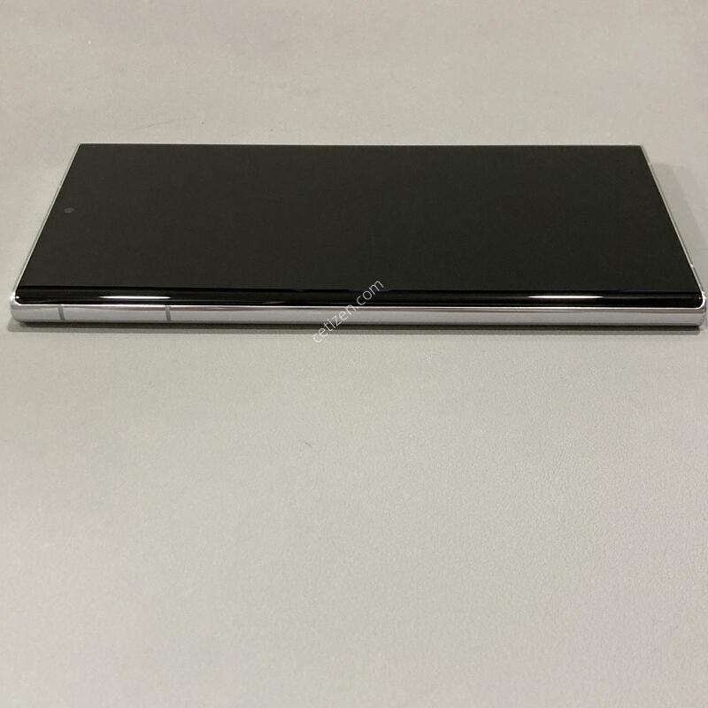 S22��Ʈ�� ȭ��Ʈ / ���ܻ�, �����ϰ� �Ǹ��մϴ�!