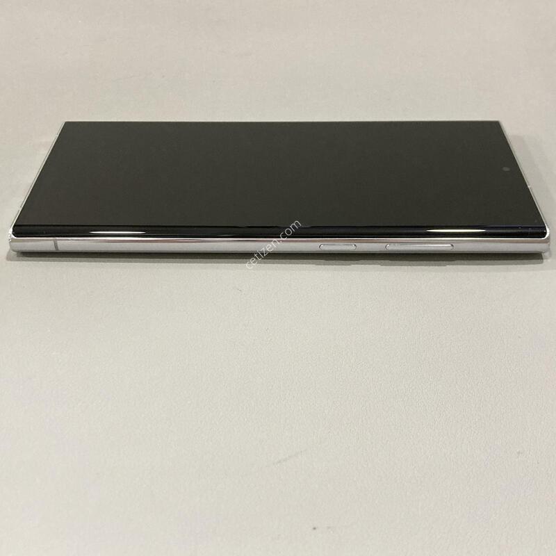 S22��Ʈ�� ȭ��Ʈ / ���ܻ�, �����ϰ� �Ǹ��մϴ�!