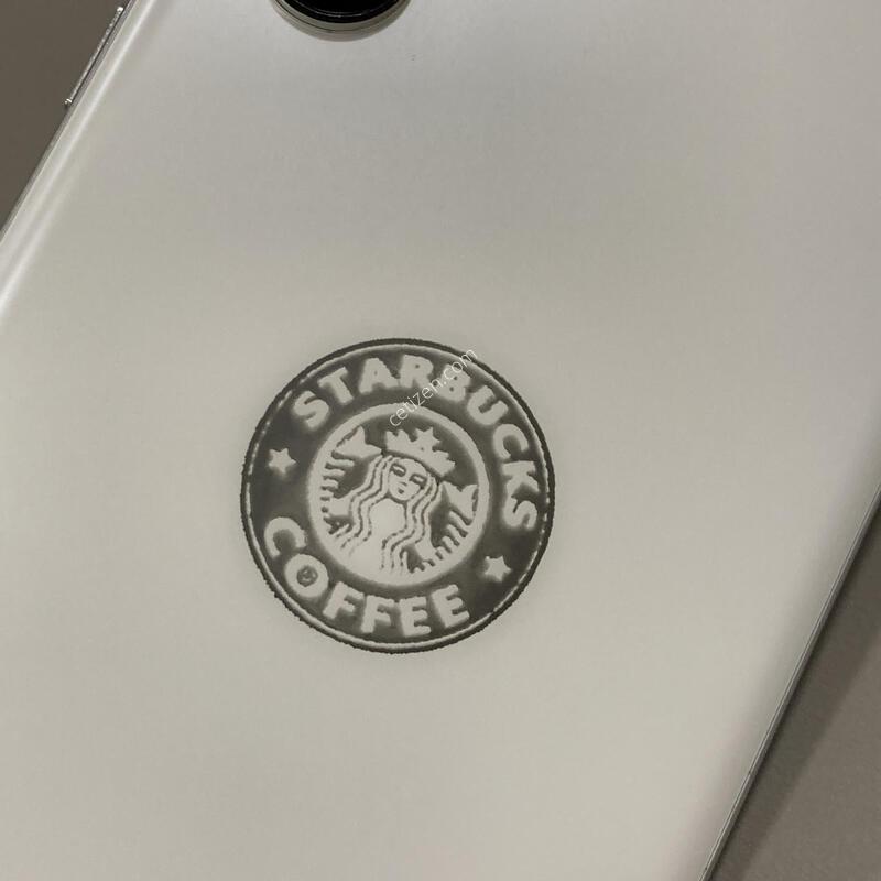 S22��Ʈ�� ȭ��Ʈ / ���ܻ�, �����ϰ� �Ǹ��մϴ�!