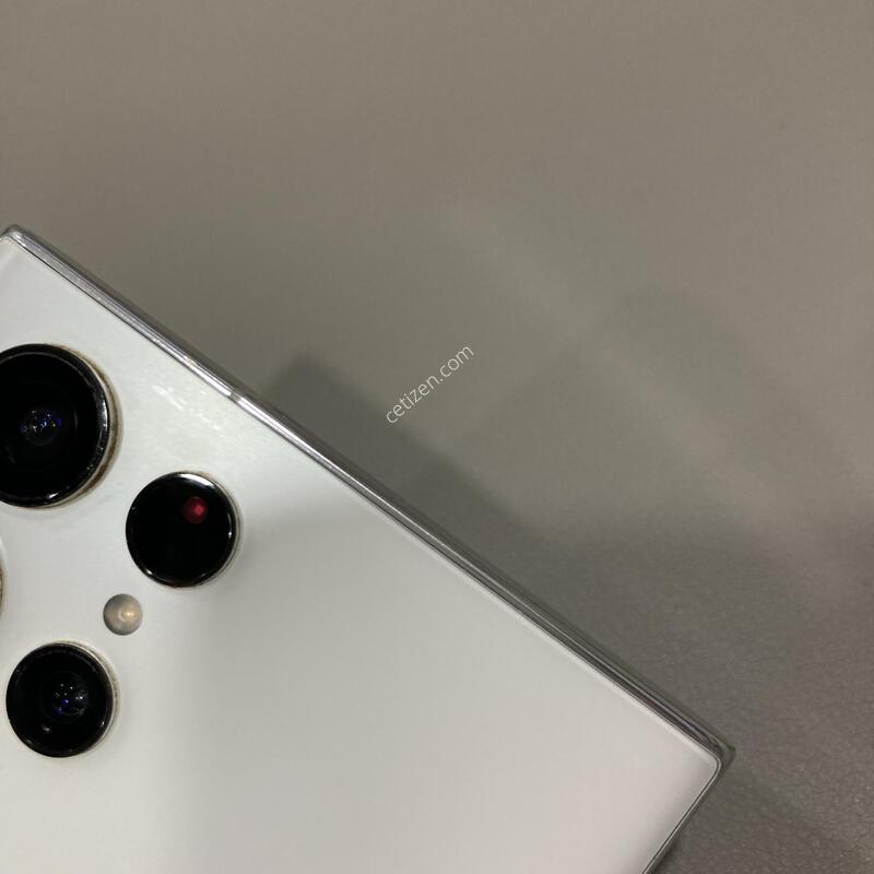 S22��Ʈ�� ȭ��Ʈ / ���ܻ�, �����ϰ� �Ǹ��մϴ�!