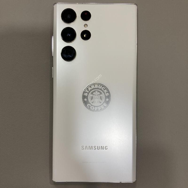 S22��Ʈ�� ȭ��Ʈ / ���ܻ�, �����ϰ� �Ǹ��մϴ�!