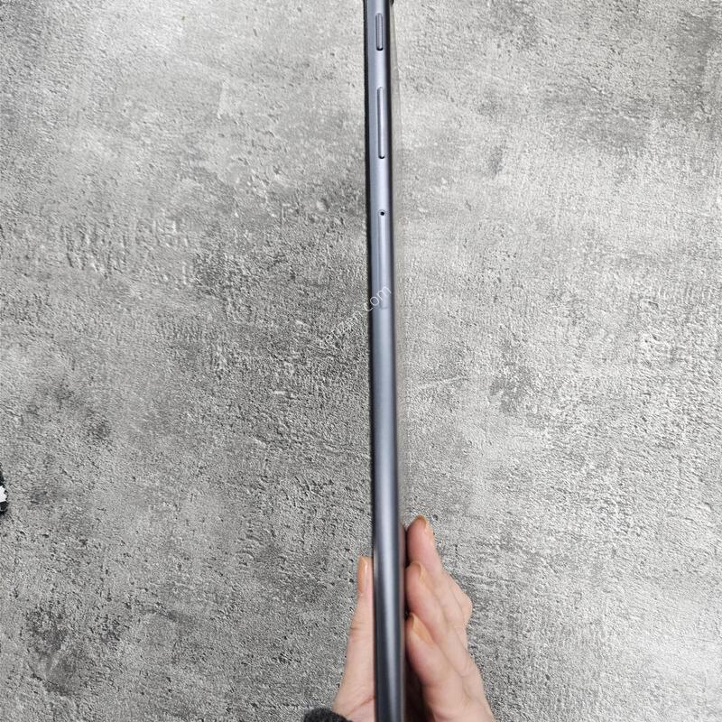 S�� ������T505 ���귯 �Ｚ����� �Ǹ� �߰��� ���ΰ���