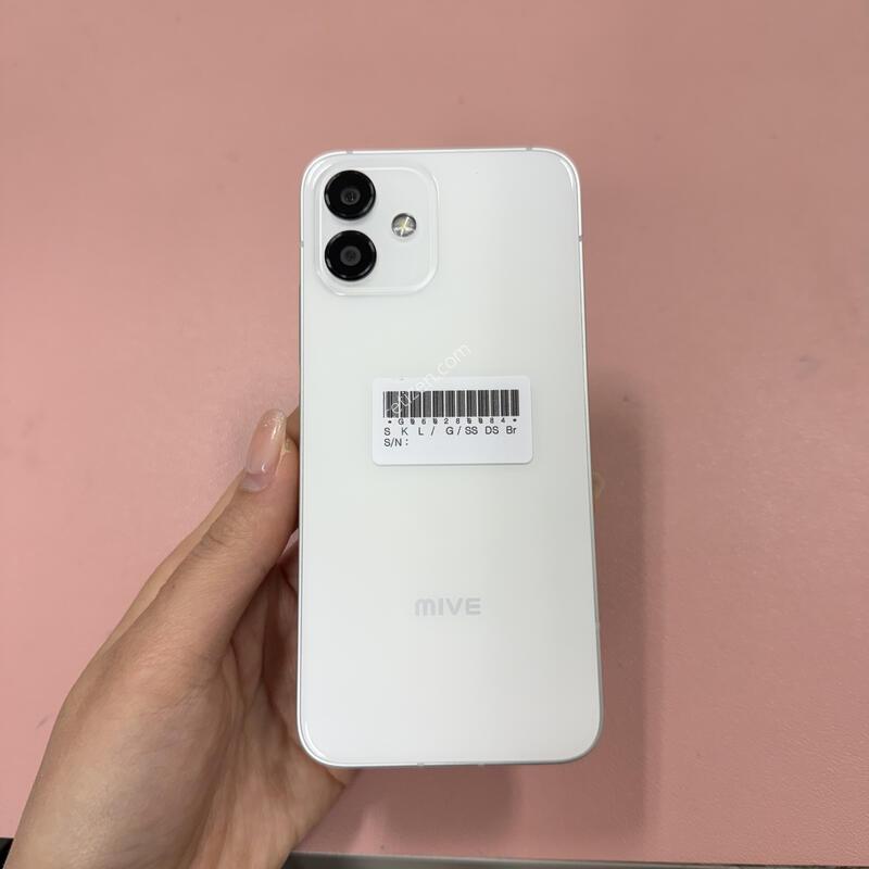 �ó���� Ű���� ȭ��Ʈ 128GB A��