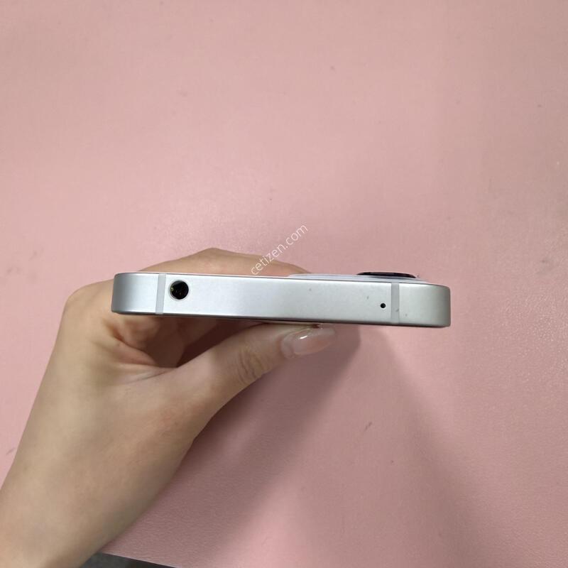 �ó���� Ű���� ȭ��Ʈ 128GB A��