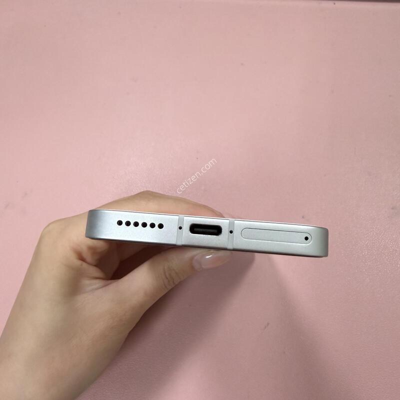 �ó���� Ű���� ȭ��Ʈ 128GB A��