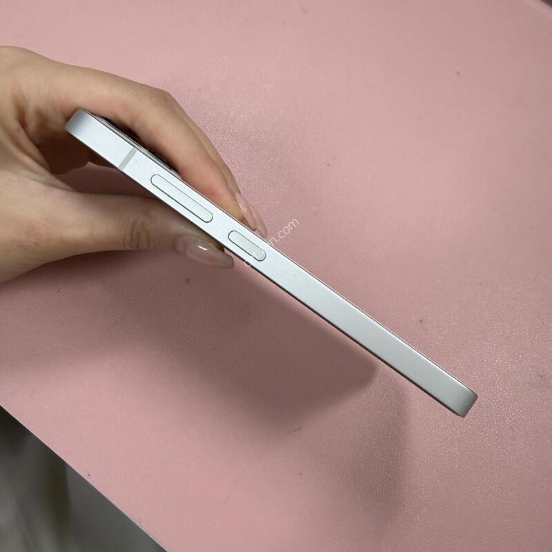 �ó���� Ű���� ȭ��Ʈ 128GB A��