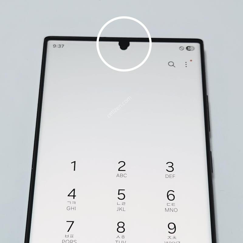 ������S23��Ʈ�� 512G ���ܻ� ������ 60636