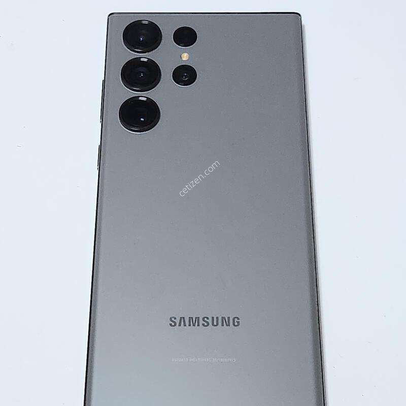 ������S23��Ʈ�� 512G ���ܻ� ������ 60636