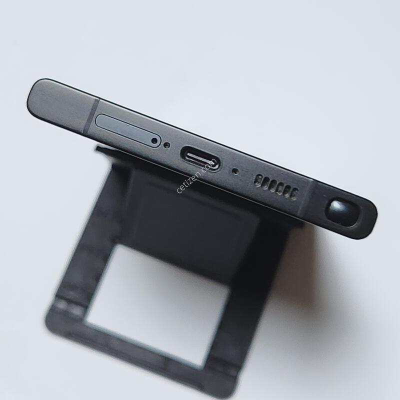 ������S23��Ʈ�� 512G ���ܻ� ������ 60636