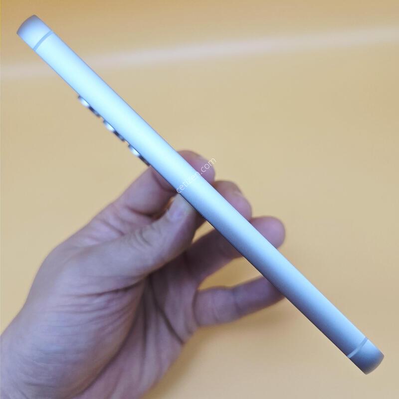 [���۱�]������S23FE �ֻ������� ���� ����� �߰���