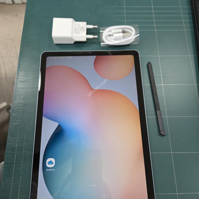 �������� S6����Ʈ(P613)�������� 64GB �Ǹ��մϴ�~9