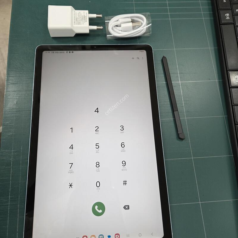 �������� S6����Ʈ(P613)�������� 64GB �Ǹ��մϴ�~9